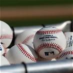 baseball games to bet on today